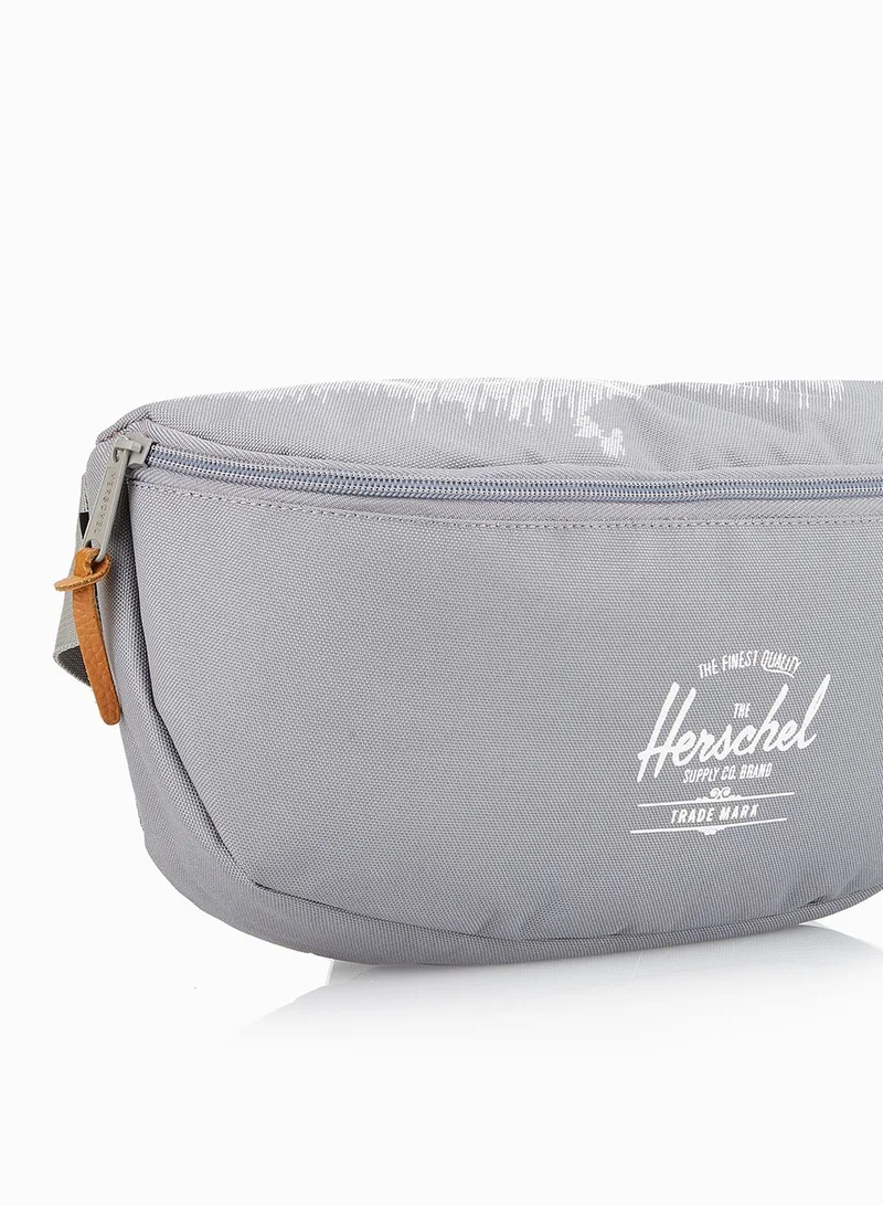 Herschel Sixteen Hipsack