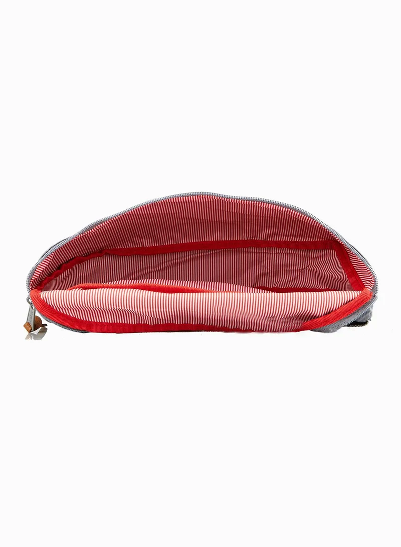 Herschel Sixteen Hipsack