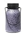 A Cheerful Giver A Cheerful Giver Lavender Vanilla 16 oz. Simplicity Lantern Jar Candle  - Image 2