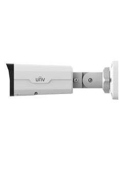 Uniview Uniview Outdoor IP Security Camera 2.4mm Lens, 5MP Intelligent ColorHunter IR Network Bullet Camera , Colorhunter technology, IP67 protection, 2K Resolution  - Image 5