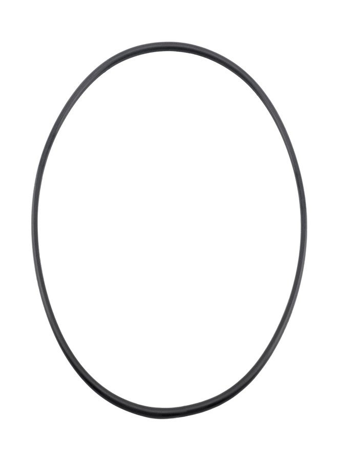 Avixturo CF400UV O-Ring Replacement for Aquatop CF-400UV & CF-400UVMKII Canister Filters - Image 1