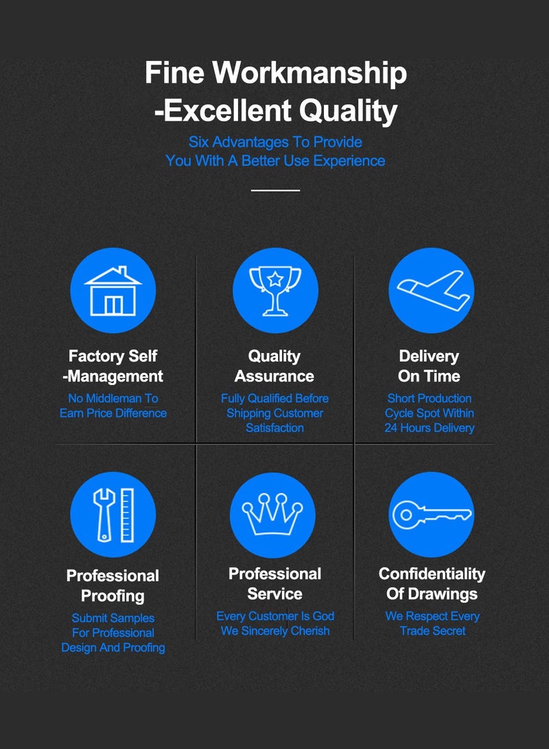 MaBaby مقعد أمان للأطفال، مقعد سيارة قابل للطي ومحمول مع وسادة رفع للأطفال من عمر 9 أشهر إلى 12 عامًا - Image 5