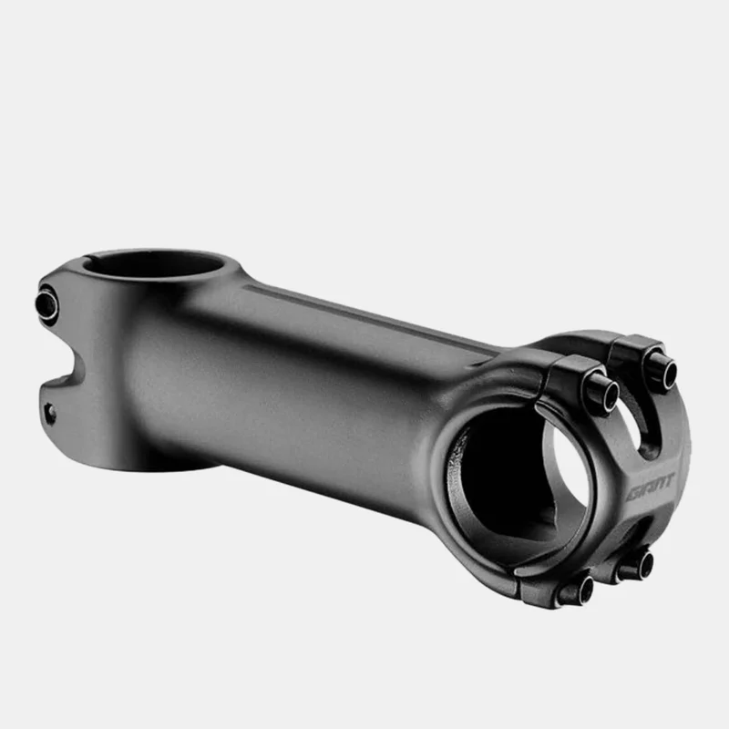 Giant Contact Stem