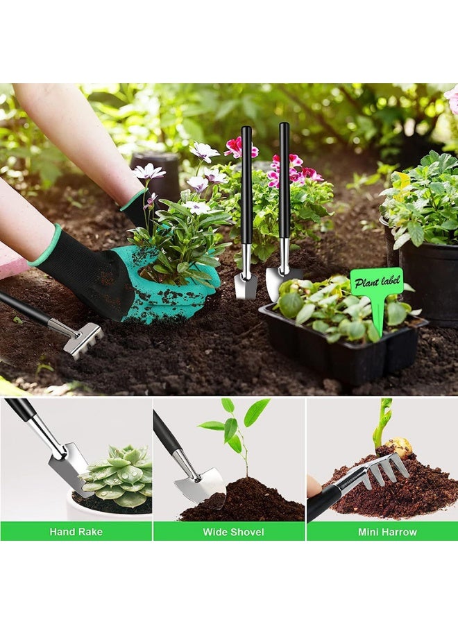 Alruht Gardening tool set - Image 4