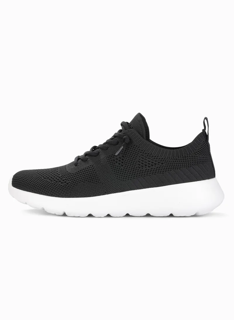 Lightweight Comfortable and Durable Unisex Shoes - SDF6