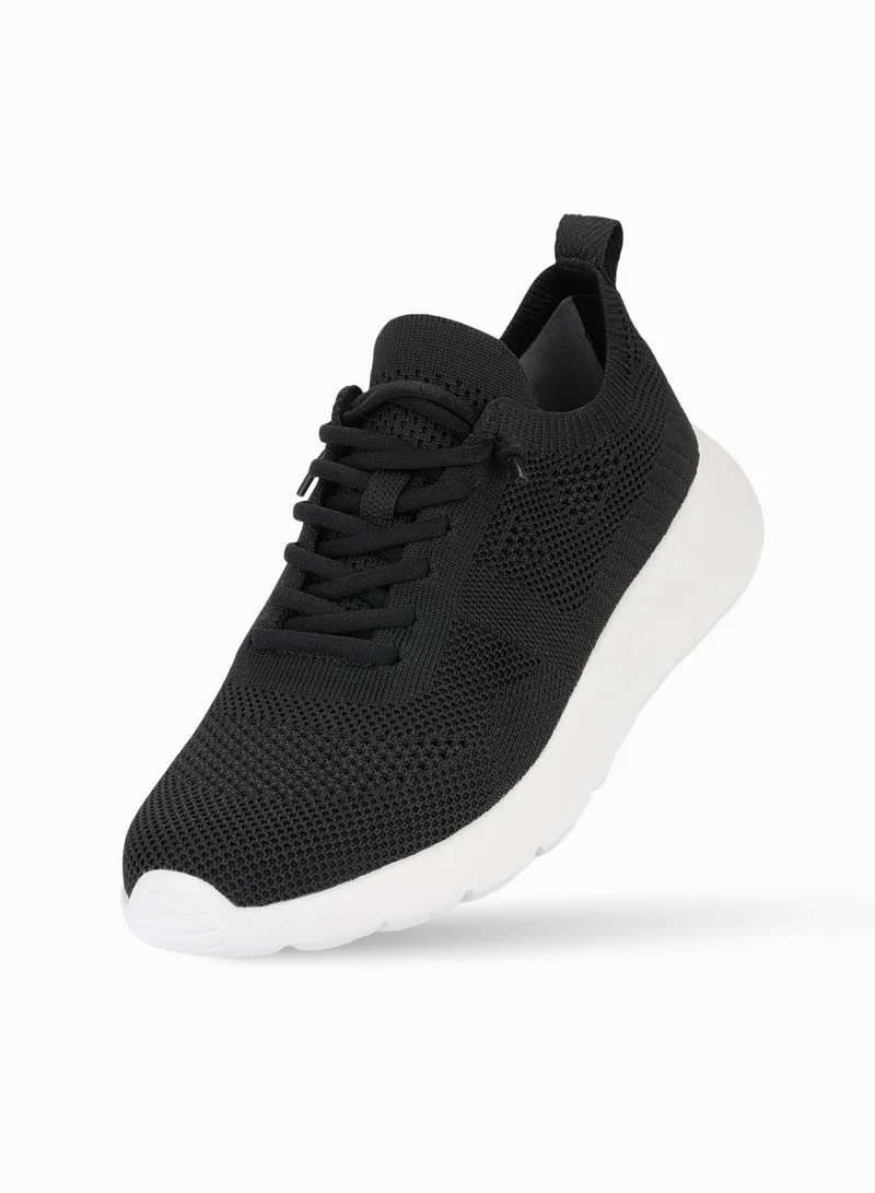 DUOZOULU Lightweight Comfortable and Durable Unisex Shoes - SDF6