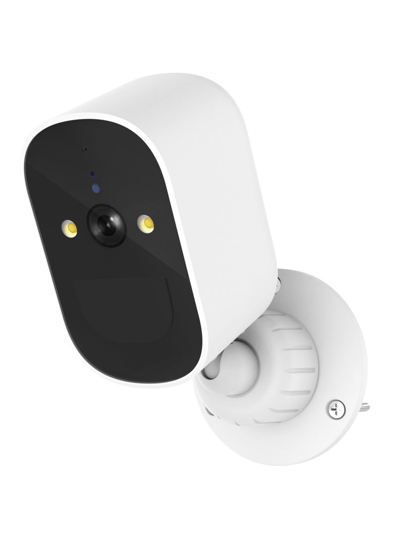 DC1M2L1 2MP Wireless Camera for Home and Outdoor Security