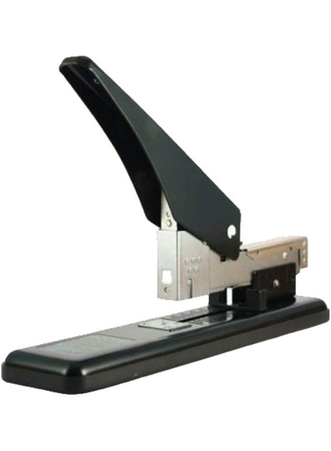 Kangaro Ondesk Kangaro HD-23S13 Heavy Duty Stapler, 100 Sheets - Image 1