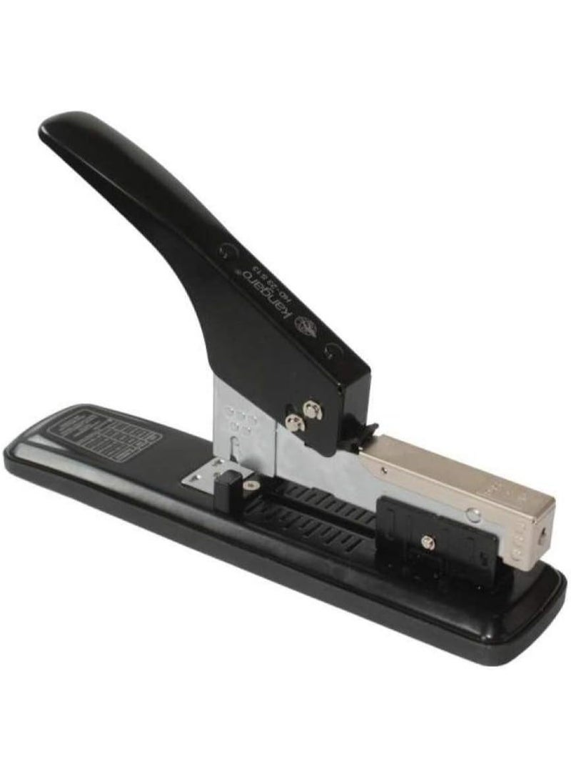 Kangaro Ondesk Kangaro HD-23S13 Heavy Duty Stapler, 100 Sheets - Image 2