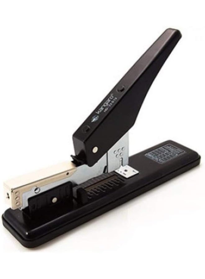 Kangaro Ondesk Kangaro HD-23S13 Heavy Duty Stapler, 100 Sheets - Image 3