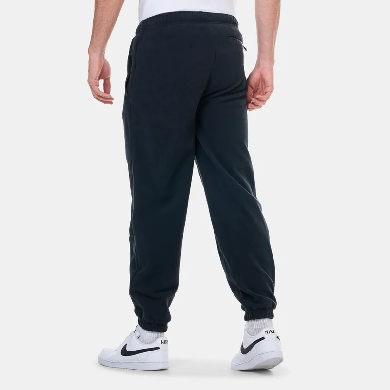 Nike Men's Club Fleece Polar Fleece Pants