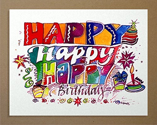 ThunderBolt Paper 50 Sheets Chipboard 46pt (Point) 5 X 7 Inches Heavy Weight Photo|Card Size .046 Caliper Thick Cardboard Craft and Packing Brown Kraft Paper Board - Image 4