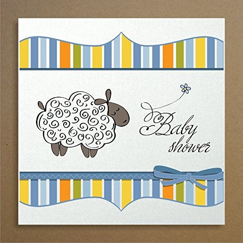 ThunderBolt Paper 50 Sheets Chipboard 46pt (Point) 5 X 7 Inches Heavy Weight Photo|Card Size .046 Caliper Thick Cardboard Craft and Packing Brown Kraft Paper Board - Image 2