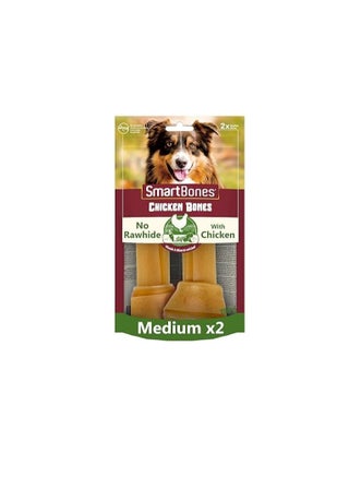 Smartbones Chicken Medium 2Ct - pzsku/ZAB82B9485A8EAF0C37F6Z/45/1745645897/d7eaff5a-9be8-4282-b46d-d1bccfa6c9aa