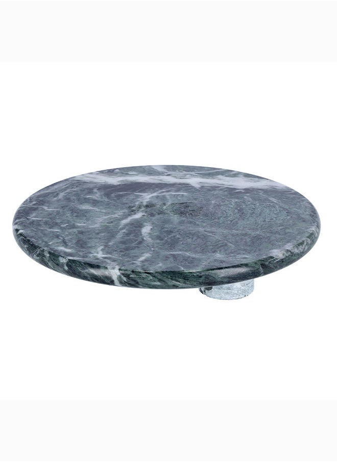 ديلكاسا طاولة شاباتي رخامية مقاس 10 بوصة من ديلكاسا، DC2415  - Image 4
