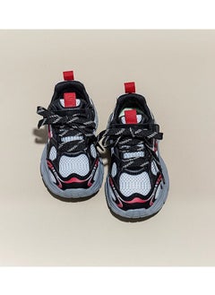 Disney Children's Mesh Breathable Sports Shoes  - Image 3