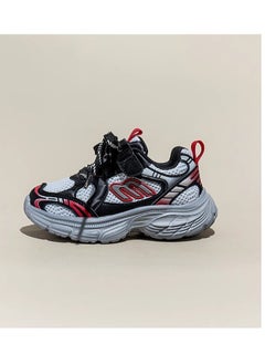 Disney Children's Mesh Breathable Sports Shoes  - Image 4