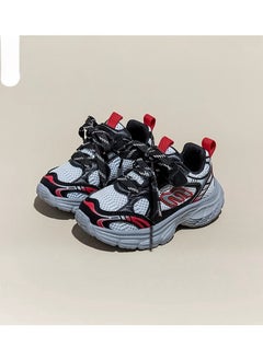 Disney Children's Mesh Breathable Sports Shoes  - Image 5