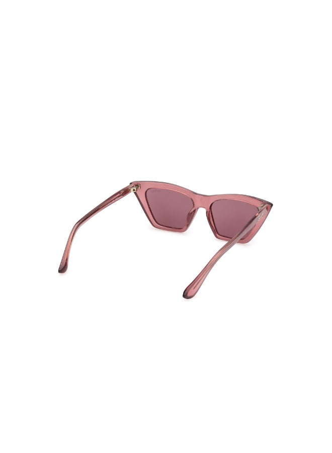 GUESS FULL RIM GIRLS SUNGLASS GU0031574S46 - Image 5