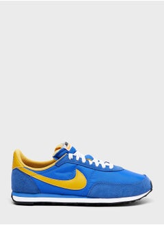 Waffle Trainer 2 Sneakers