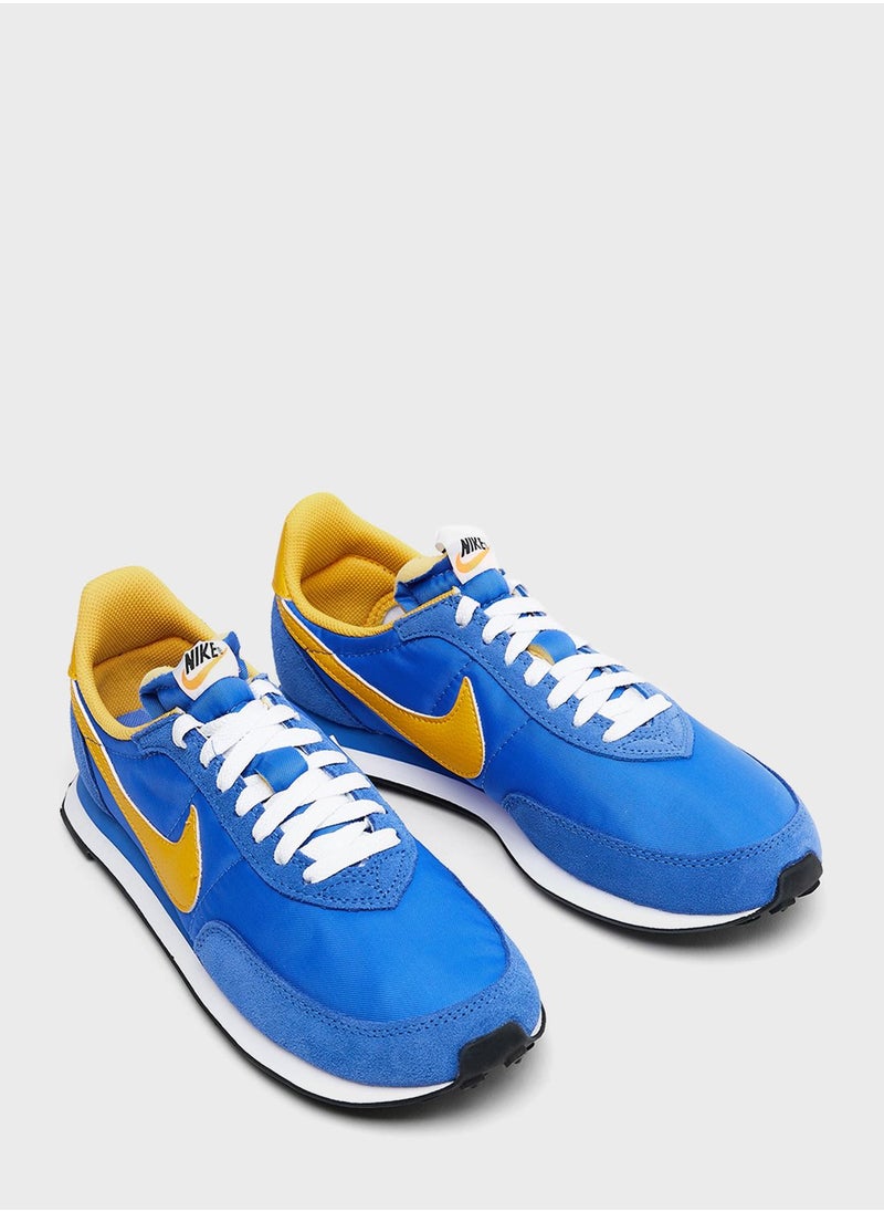 Nike - Waffle Trainer 2 Sneakers - Image 1