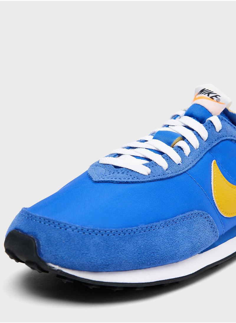 Nike - Waffle Trainer 2 Sneakers - Image 1