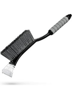 Rennway Ice Scraper - Brushed - Professional 