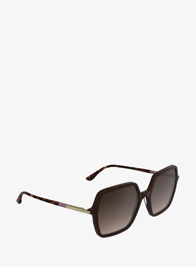 Lacoste  Rectangle Sunglasses for Women | Best Price UAE