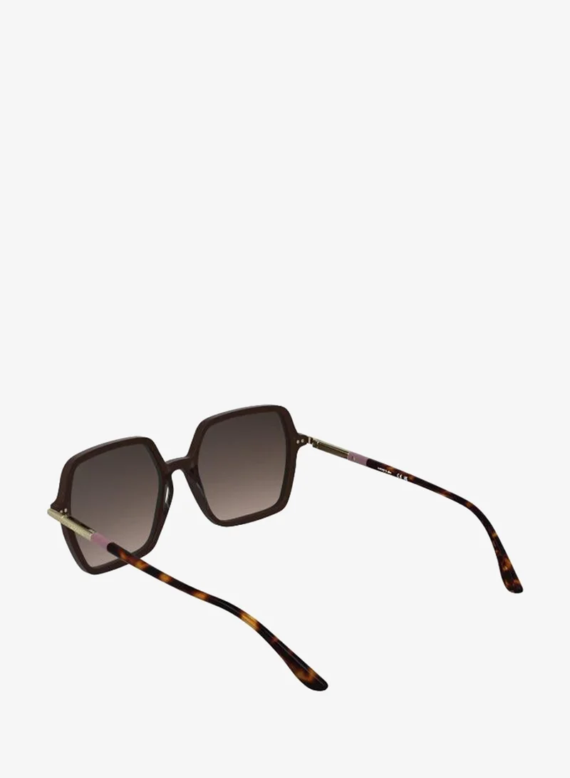 Lacoste  Rectangle Sunglasses for Women | Best Price UAE
