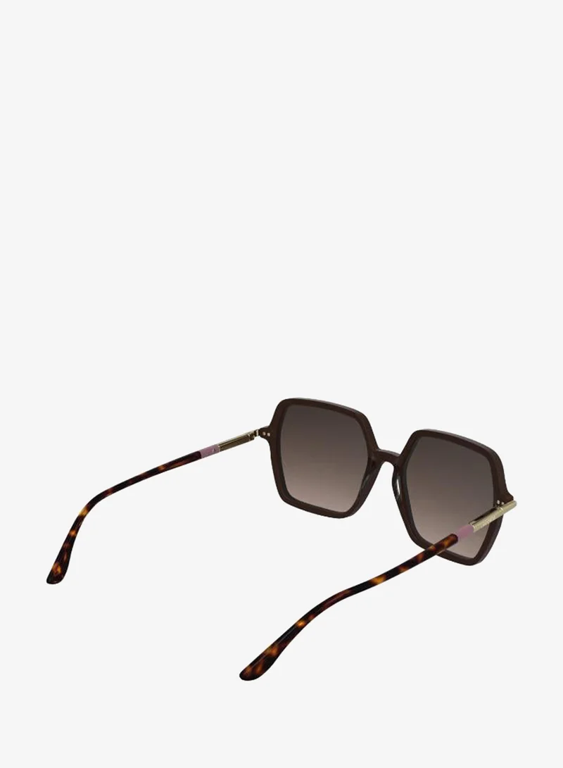 Lacoste  Rectangle Sunglasses for Women | Best Price UAE