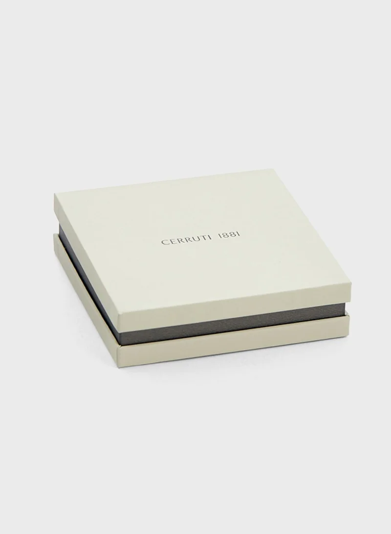 CERRUTI 1881 Ciagc0005202 Cuff Link