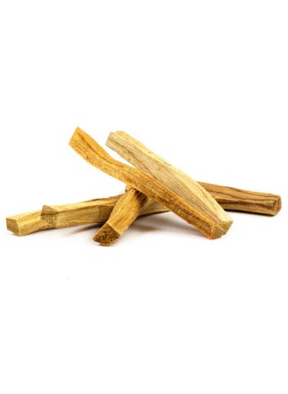 Palo Santo 6 Stick for Home Relaxation And Cleansing High Resin Spiritual Cleansing Palo Santo Matches from Peru Wild Harvested Smudging Sticks (6 Sticks) - pzsku/ZAB837F2F10A6B840F4D2Z/45/_/1717324671/5129dcc6-0193-4125-bbe4-cd8466ef79f1