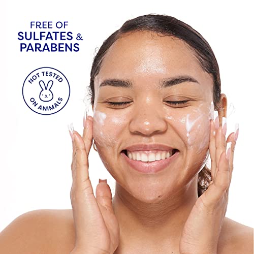 FACETORY K Beauty Face Mask Skin Care 23 COLLECTION Sheet Mask Set | Natural Premium Korean Face Mask For All Skin Types - No Sulfates No Parabens (23 pc) - Image 4