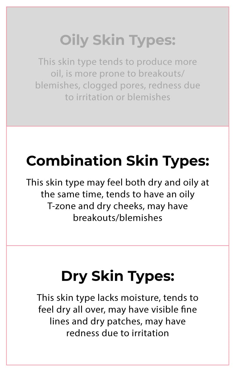 FACETORY K Beauty Face Mask Skin Care 23 COLLECTION Sheet Mask Set | Natural Premium Korean Face Mask For All Skin Types - No Sulfates No Parabens (23 pc) - Image 3