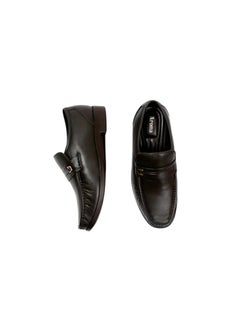 Aroma Classic leather formal shoes  - Image 5