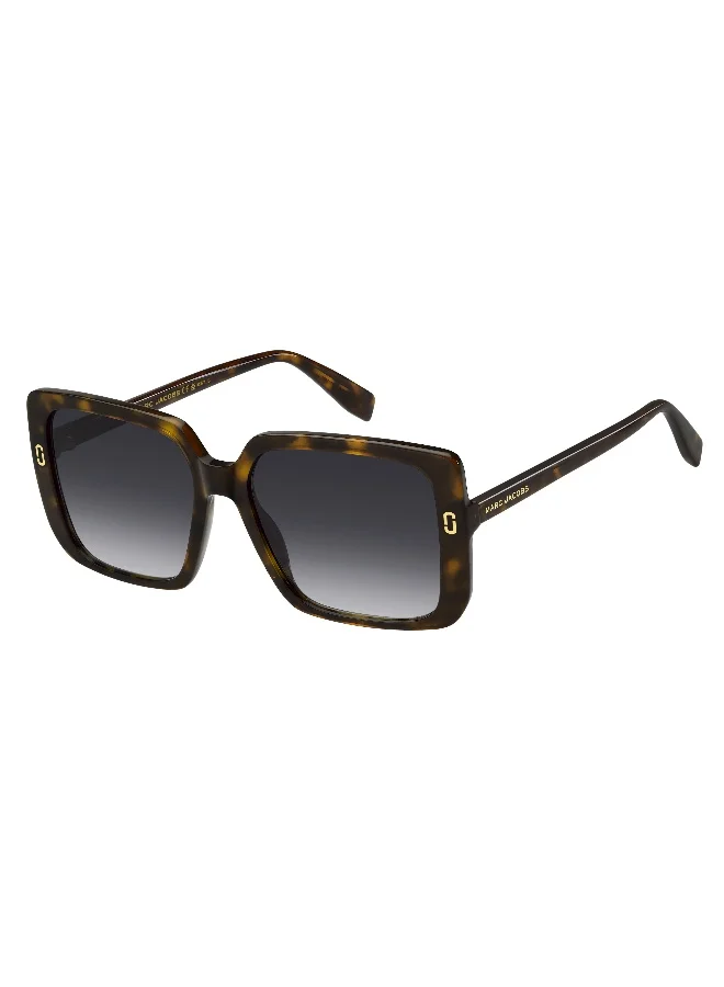 مارك جاكوبس MARC JACOBS Sunglasses MJ 1121/S Multicolour