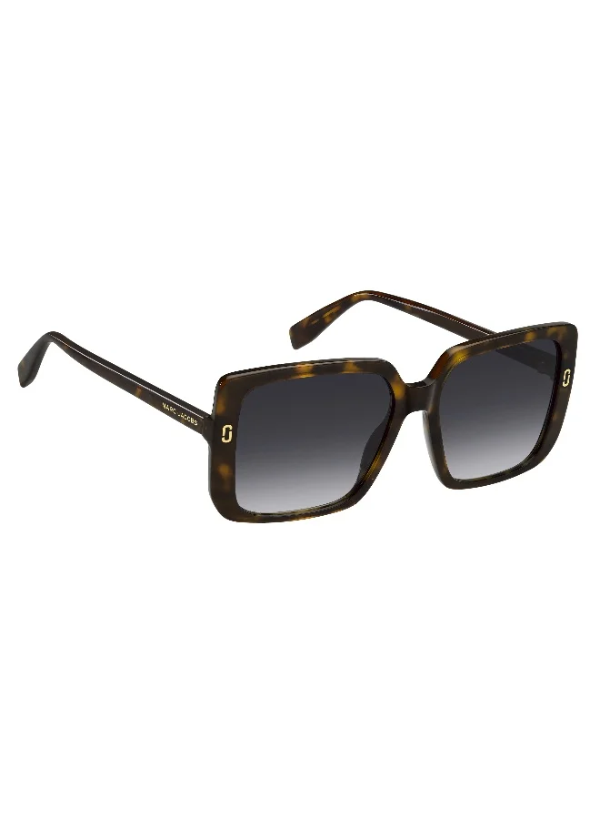 مارك جاكوبس MARC JACOBS Sunglasses MJ 1121/S Multicolour