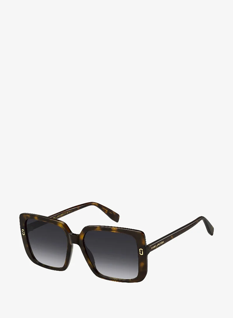 Marc Jacobs MARC JACOBS Sunglasses MJ 1121/S Multicolour