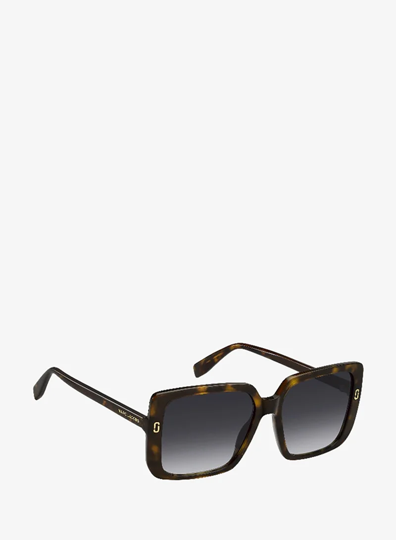 Marc Jacobs MARC JACOBS Sunglasses MJ 1121/S Multicolour