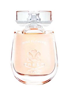 CREED Wind Flower Women Edp 75Ml 