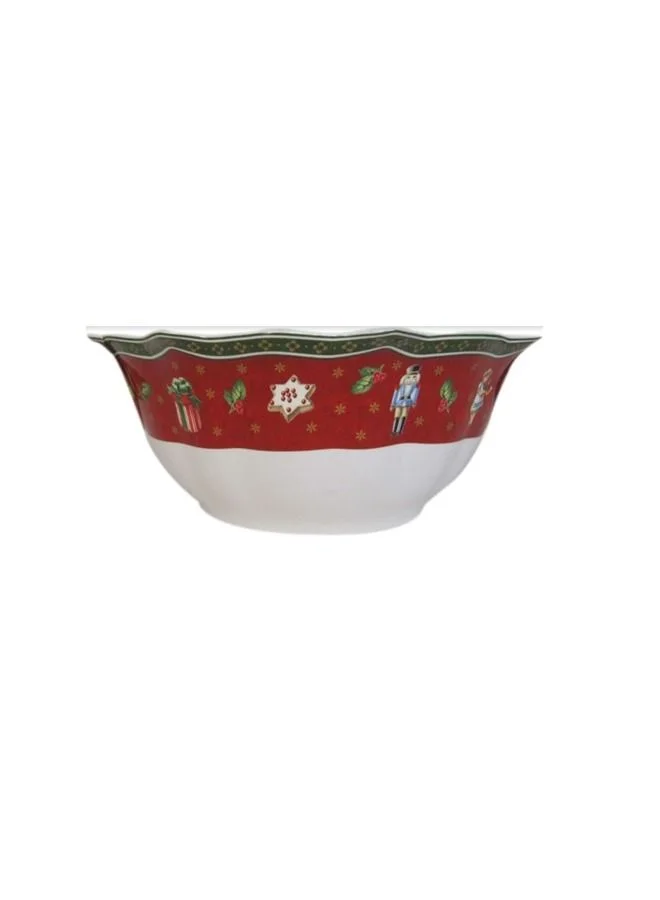 Villeroy & Boch Toys's Delight Medium Bowl 15cm