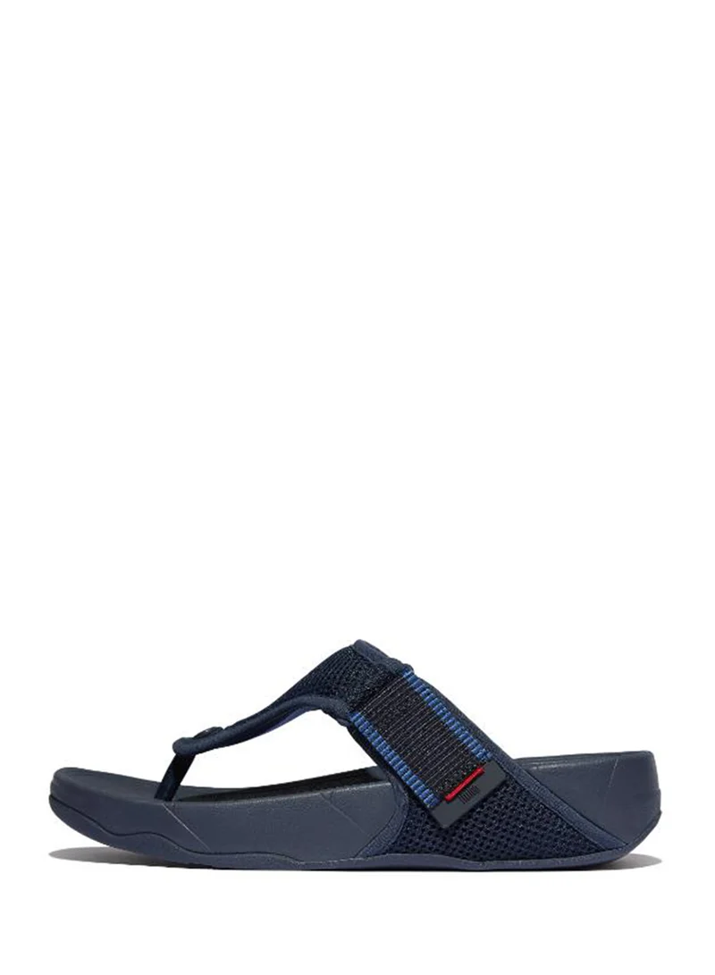 FitFlop Trakk Toe Post Casual Sandals