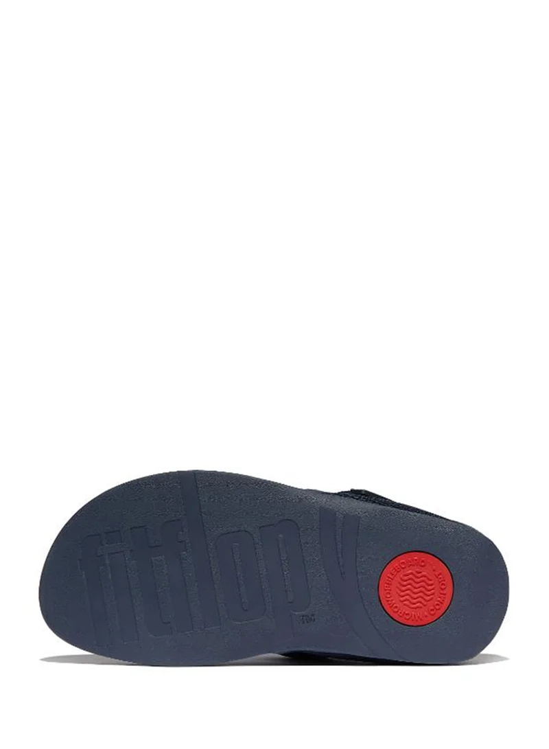 FitFlop Trakk Toe Post Casual Sandals