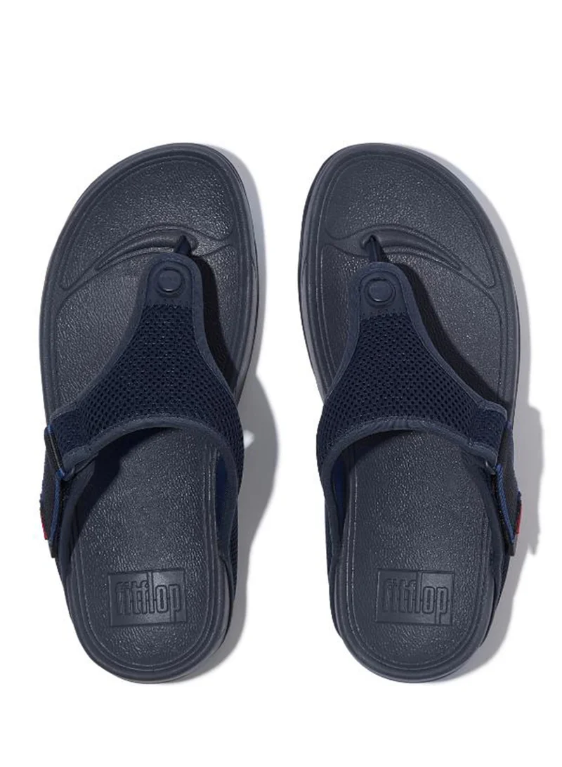 FitFlop Trakk Toe Post Casual Sandals