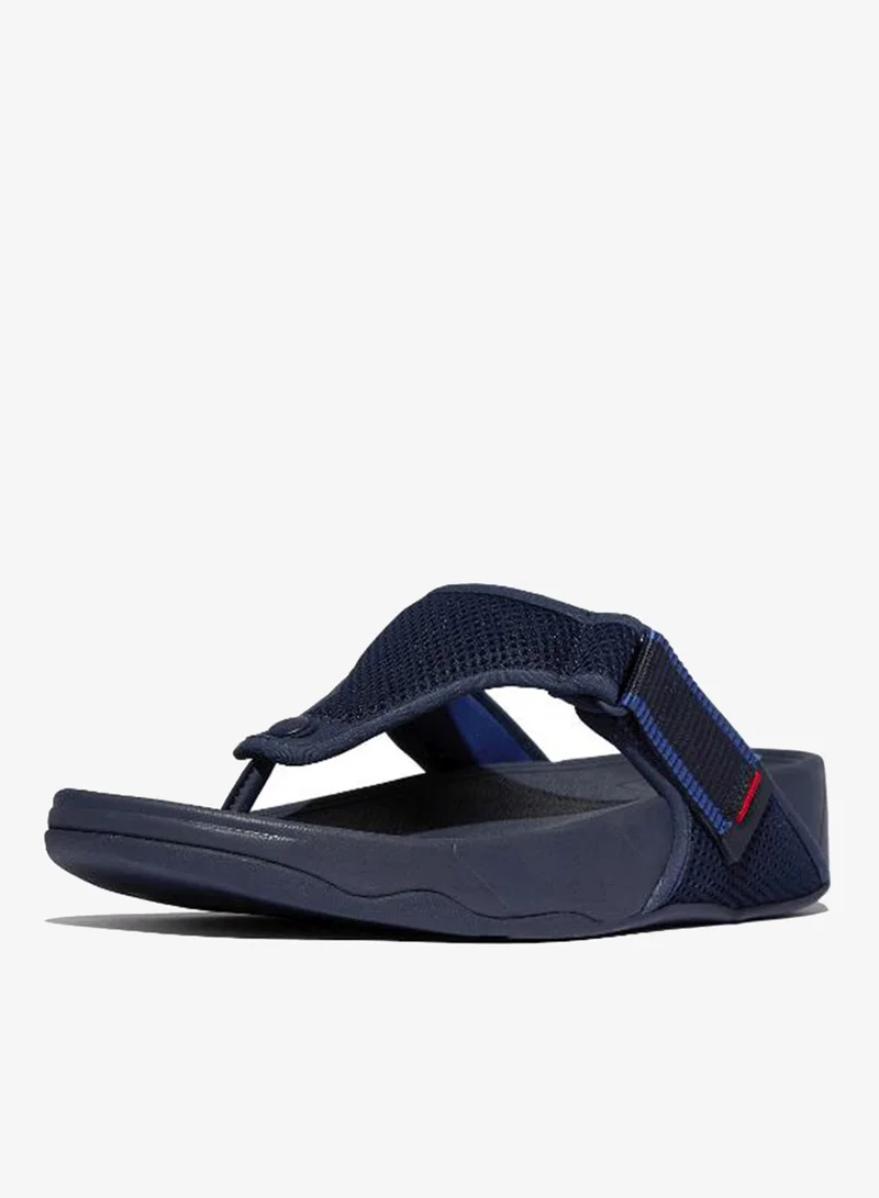 فيت فلوب صنادل كاجوال تراك تو بوست