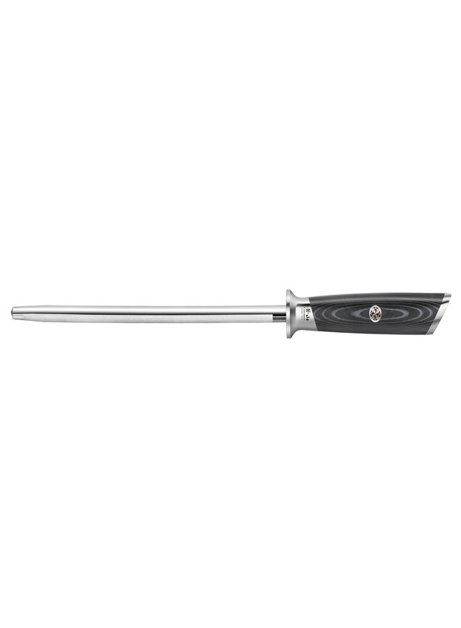 Cangshan KURO Series 9-inch Honing Steel, 504234 - Image 2