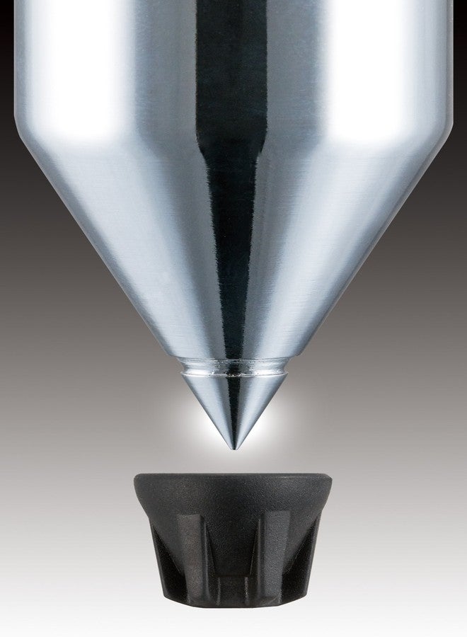 Tajima Plumb Bob P-SF150 - Image 4