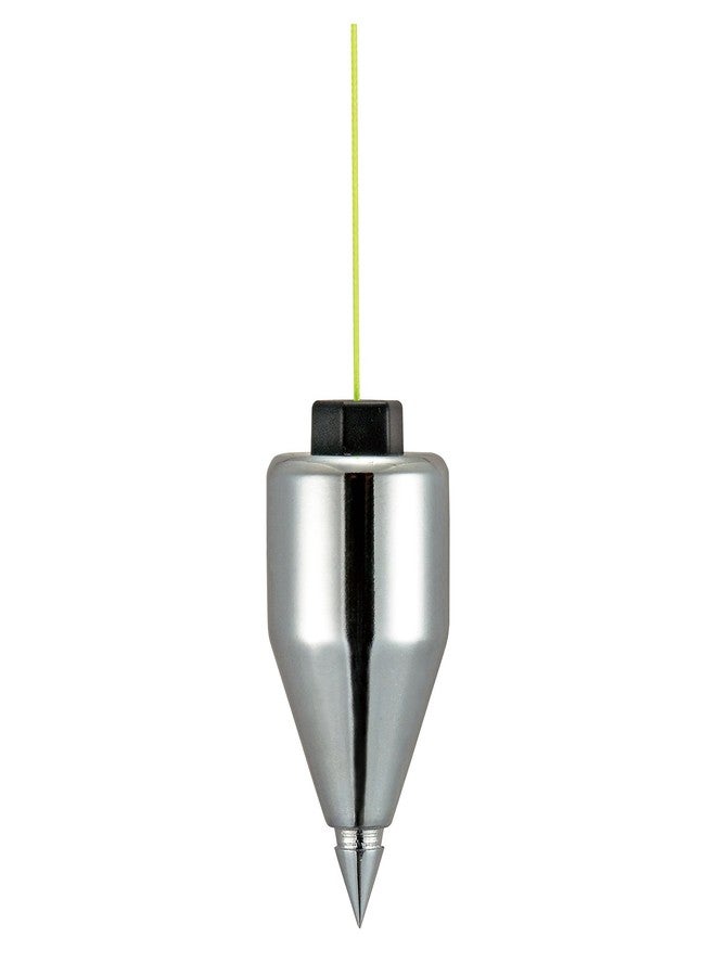 Tajima Plumb Bob P-SF150 - Image 1