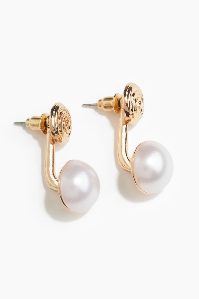 اتش اند ام حلق أمامي وخلفي