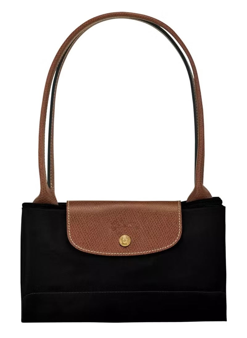 Longchamp Le Pliage Original Tote bag